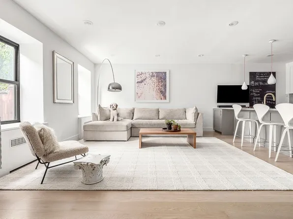 83 Woodhull St #1, Brooklyn, NY 11231