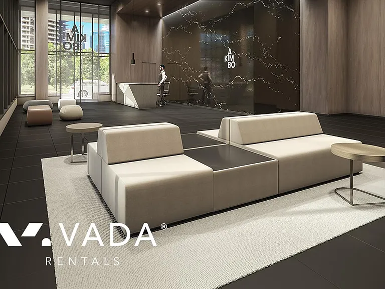 2181 Madison Ave #2506 — Photo 17