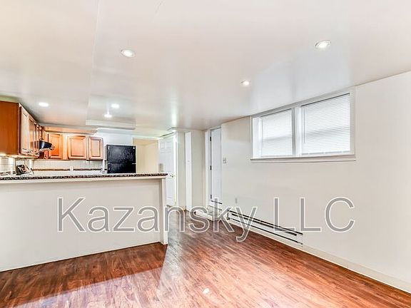 3rd image of 4901 N 18th St APT G