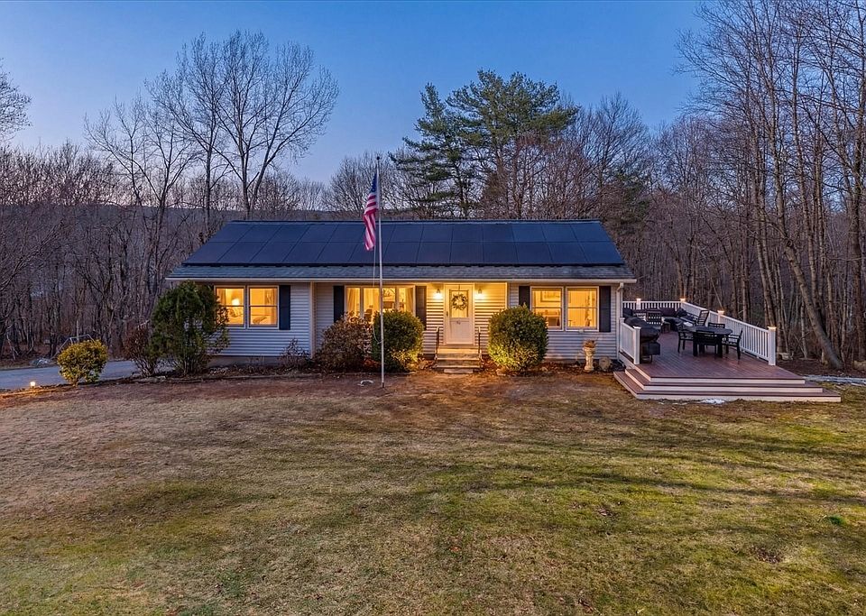 1st image of 27 Mumford Rd