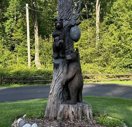 4th image of 209 Turkey Hill Rd