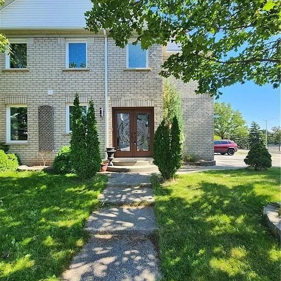2070 White Dove Cir — Photo 2