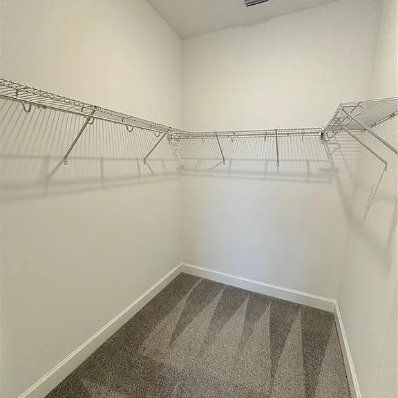 16117 Isola Pl — Photo 10