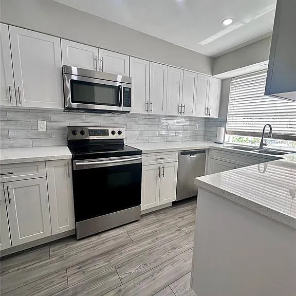 7512 Bolanos Ct #7512 — Photo 6