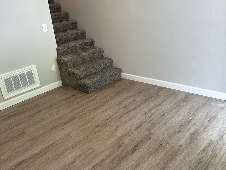 516 Broken Oak Ct — Photo 19
