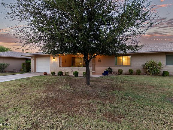 4th image of 9546 W SHASTA Drive
