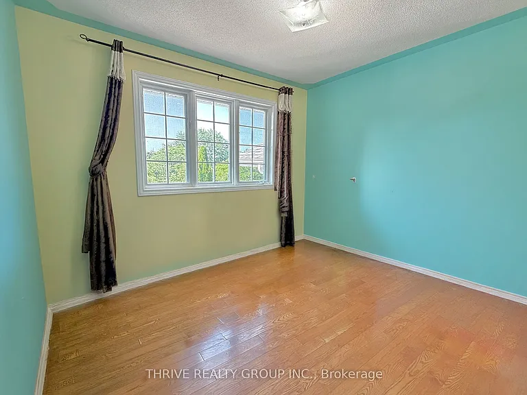 59 Cleveland Pl #UPPER — Photo 18