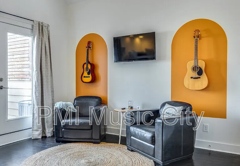 1027 Wedgewood Ave — Photo 18