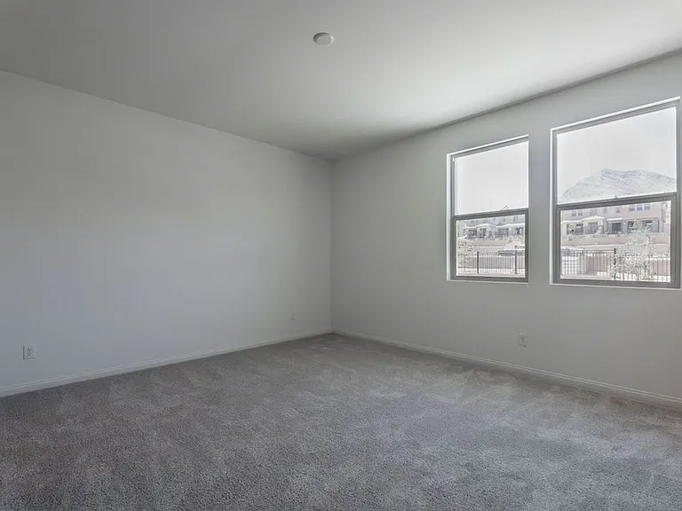 91 Cinder Cone Ln — Photo 25
