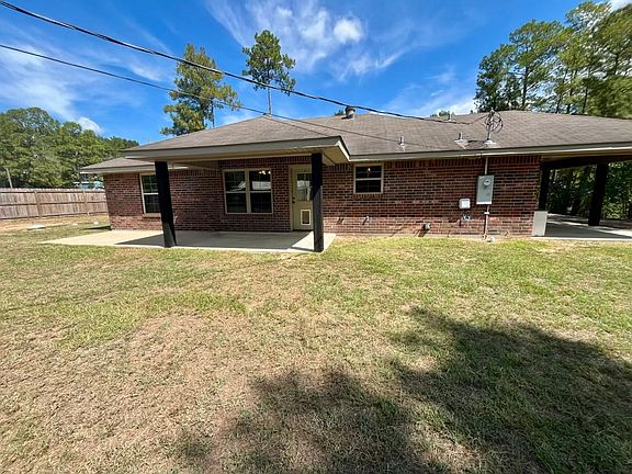 4th image of 6519 Magnolia Rd
