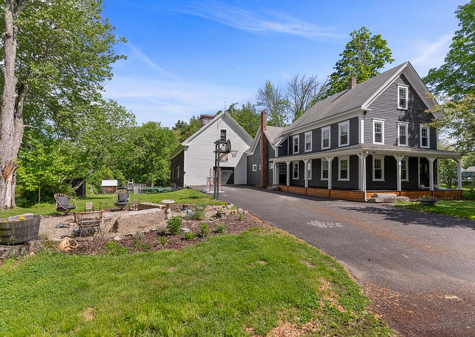 1st image of 268 Kennebunk Road