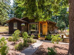 24822 Kyle Rd, Monroe, OR 97456