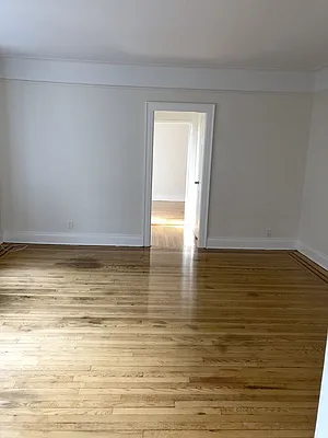 Rented by Silverstreet RE LLC | media 22