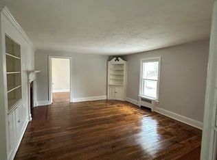 502 Manor House Ln #C8, Willow Grove, PA 19090