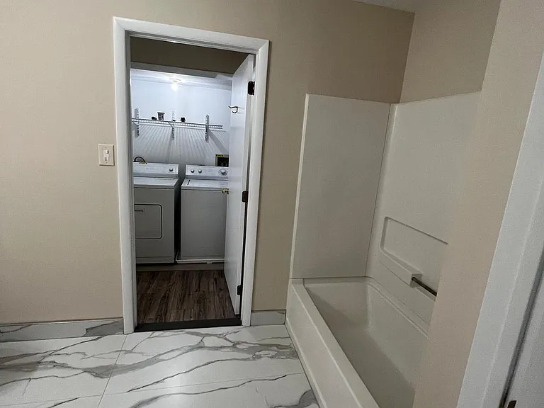 32 Foxglove Dr — Photo 41