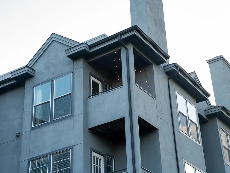 700 S 1st St #308 — Photo 3