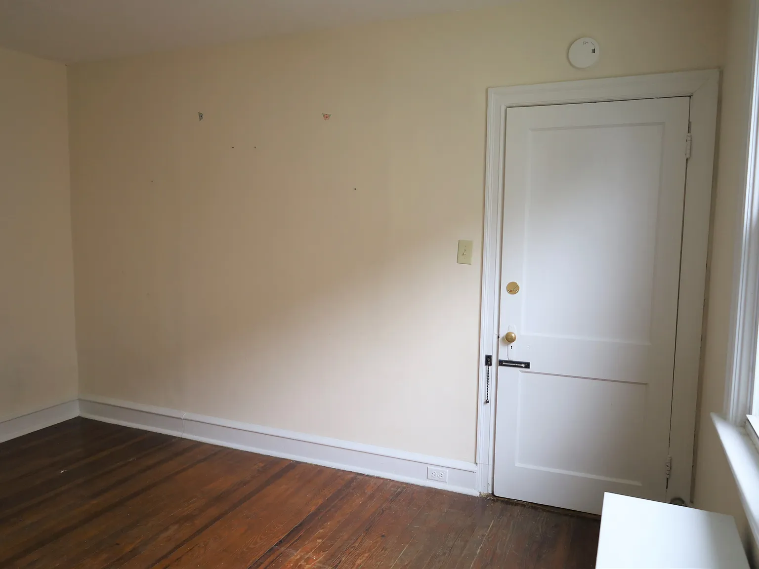 1 bed, 531 sqft, $1,350 — Photo 4