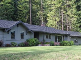 145 Azalea Way, Eureka, CA 95503