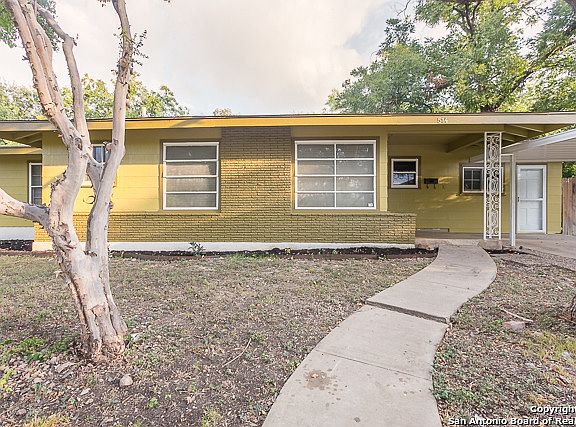 4th image of 514 Olney Dr