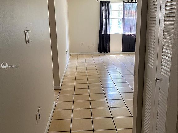 5th image of 17255 SW 95th Ave #K132