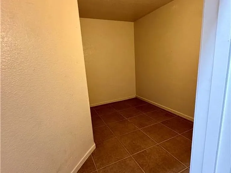 8612 Dodds Canyon St — Photo 50
