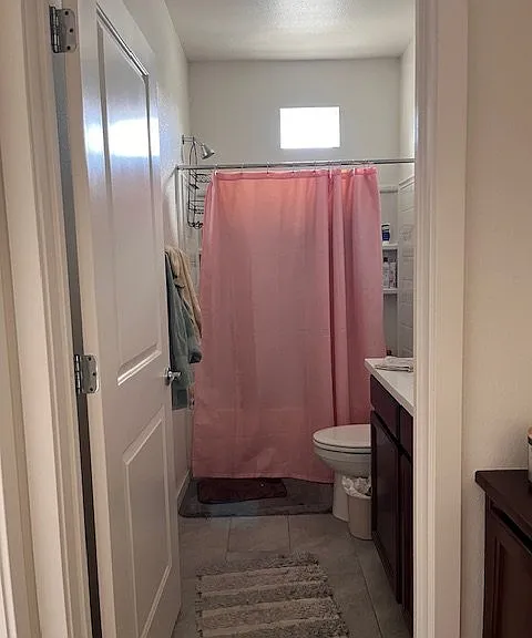 2693 N Cove Dr — Photo 8