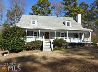 1233 Pebblebrook Rd SE, Mableton, GA 30126