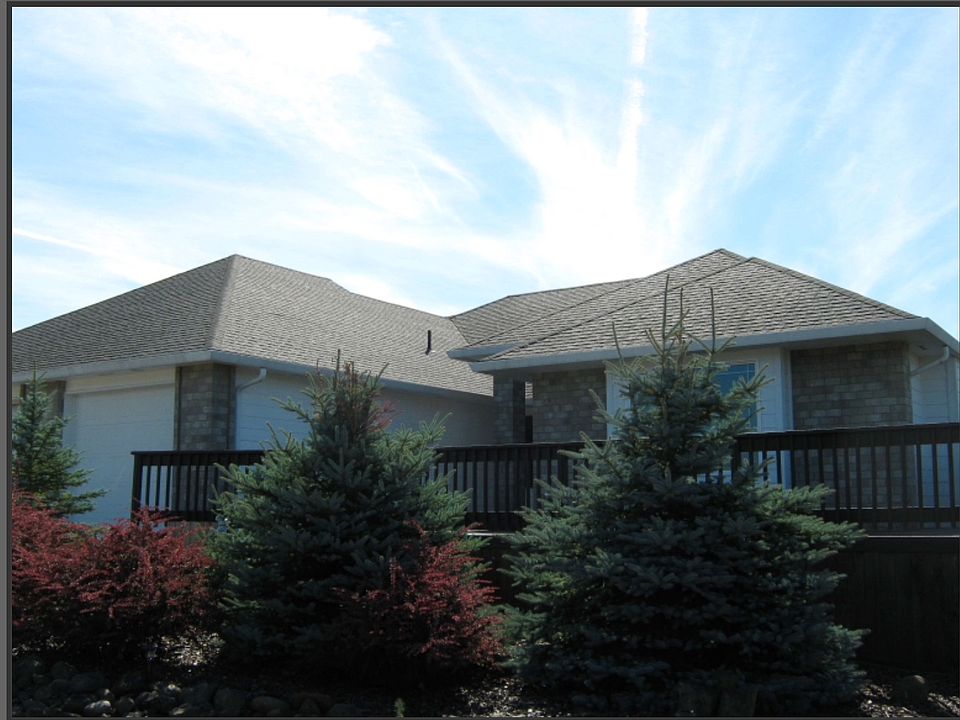 1st image of 35707 SE 20th St