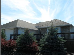 35707 SE 20th St, Washougal, WA 98671