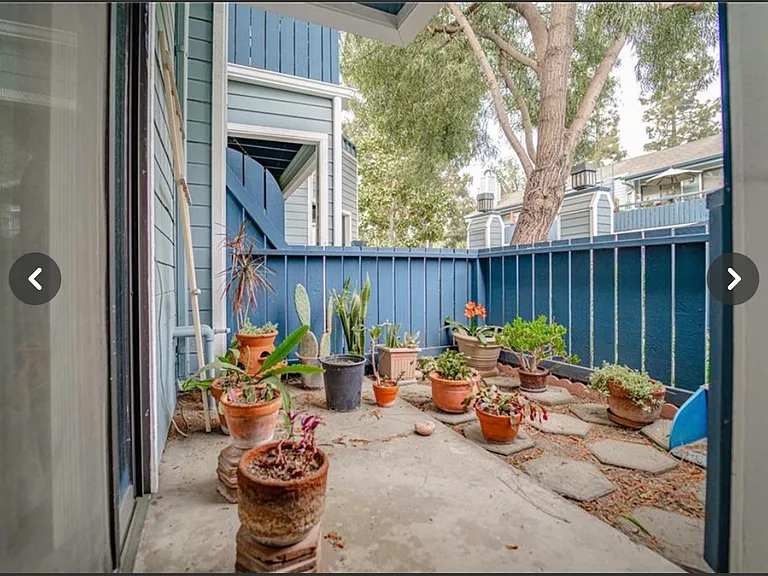 7334 Quill Dr — Photo 19
