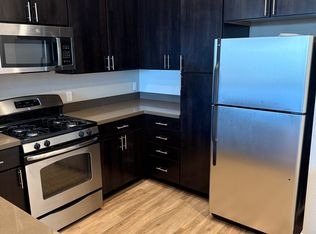 5925 Linda Vista Rd APT 1306, San Diego, CA 92110
