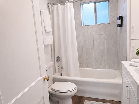 5th image of 8407 Rainier Ave S