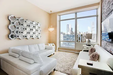 Rented by (Legacy) Elegran