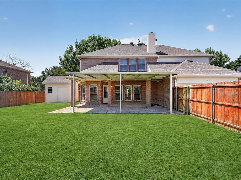 3113 Lochaven Dr — Photo 29