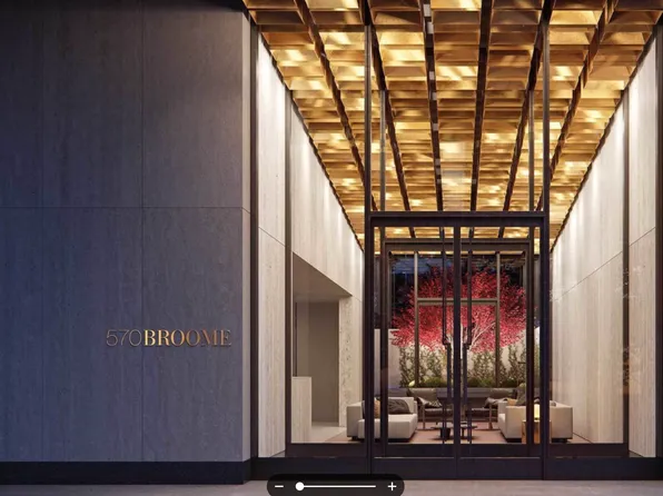 570 Broome Street 23A image 12 of 12