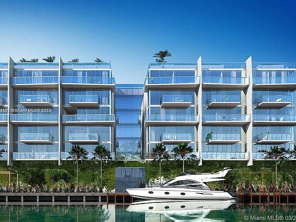 9940 W Bay Harbor Dr, Miami Beach, FL 33154 | MLS #A11343501 | Zillow