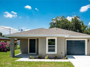 2704 Morgan Combee Rd, Lakeland, FL 33801