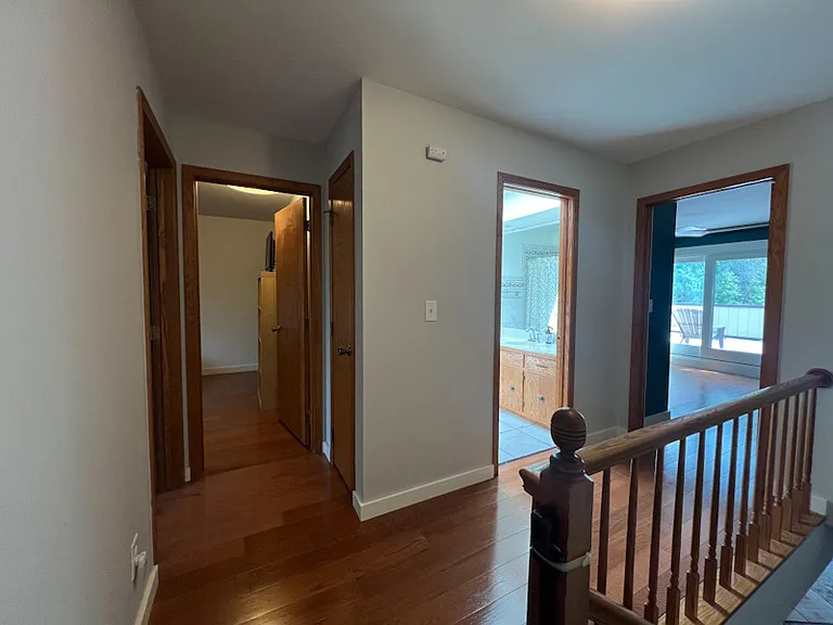 88 8th Ave NE — Photo 11