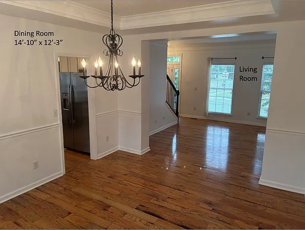 721 Braemere Dr — Photo 8