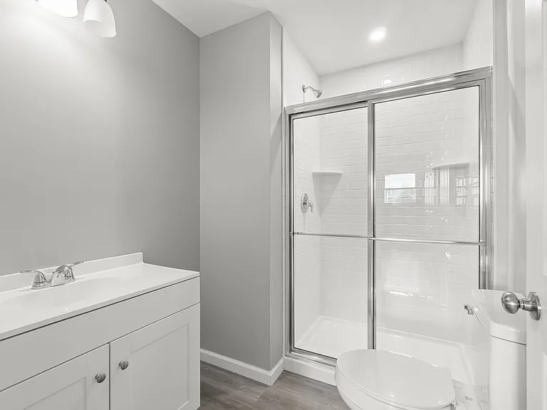 615 Fairmount Dr — Photo 19