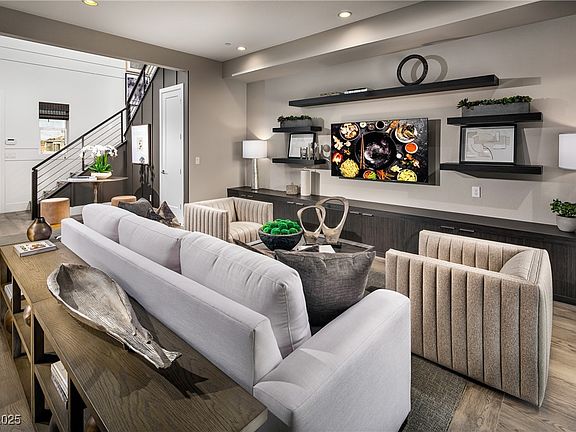 4th image of 10130 Sequoia Glen Ave