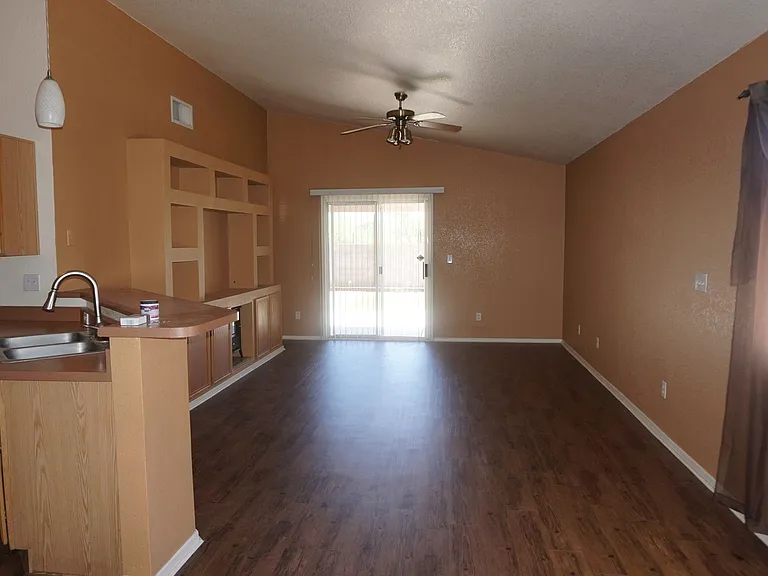 2379 S Saint Pablo Dr — Photo 4