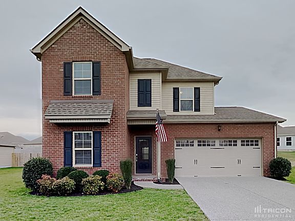 2nd image of 221 Leah Ct