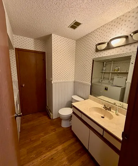 2010 27th Ave S — Photo 21