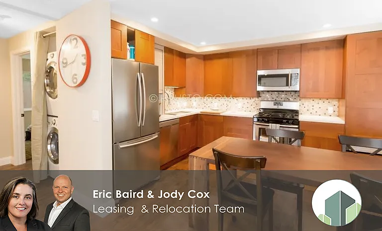 1426 Addison St #B — Photo 1