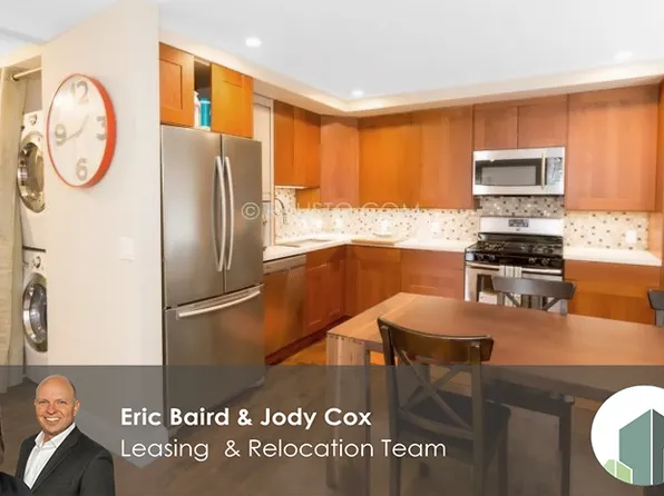 1426 Addison St APT B, Berkeley, CA 94702