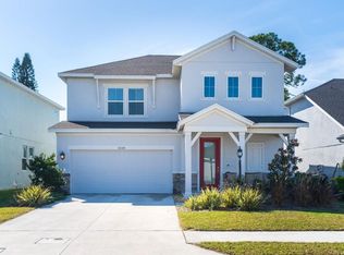 5546 Spanish Moss Cv, Bradenton, FL 34203