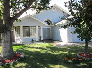 2113 Norik Dr, Modesto, CA 95355