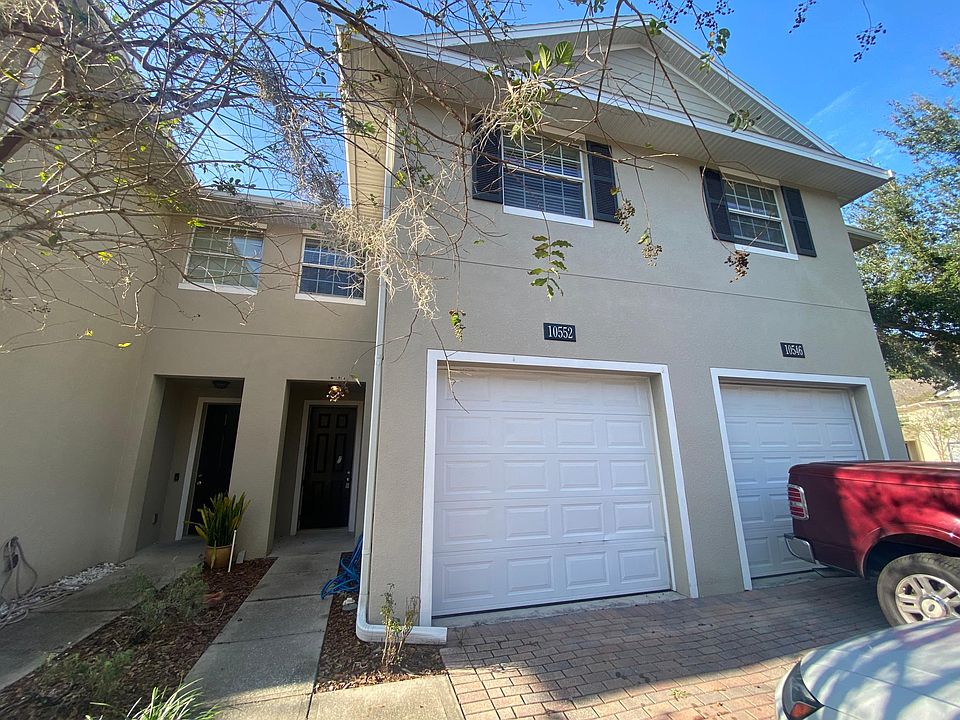 1st image of 10552 Regent Square Dr