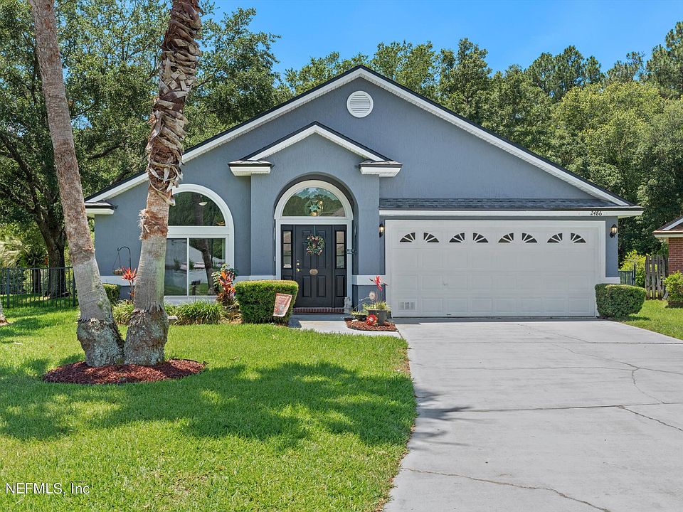 1st image of 2486 MISTY WATER Drive W